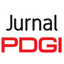 Layanan e-Jurnal PDGI Provinsi Sulawesi Tenggara