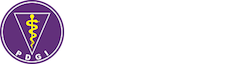 Logo PDGI Provinsi Sulawesi Tenggara